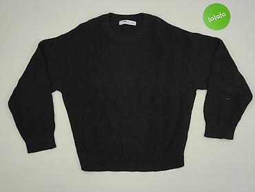 mama: FB Sister, Sweter damski, rozmiar XL — 3
