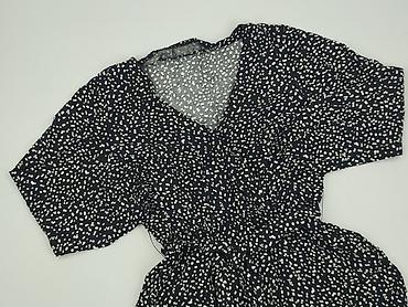 "masimo dutti": Sinsay, Sukienka damska, rozmiar M — 1