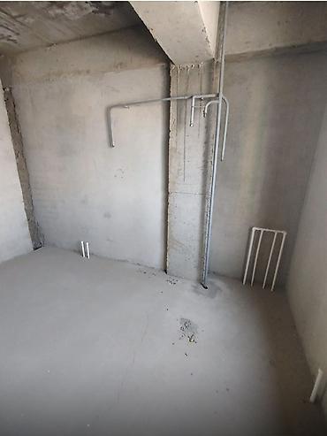 Новостройки от застройщика: Элитка, 2 комнаты, 66 м² — 6