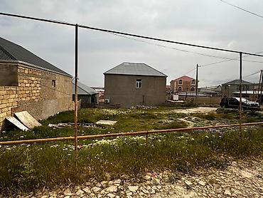 ev xacmaz: 4 sot, Tikinti, Barter mümkündür, Bələdiyyə — 4