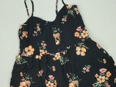 sukienka dynia h m: H&M, Сукня жіноча, L