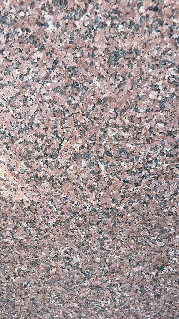 Фасадные плиты Сары-Таш (Травертин): Гранит!!! Сары-Таш!!! Разные виды!!! Большой выбор! Собственное — 8