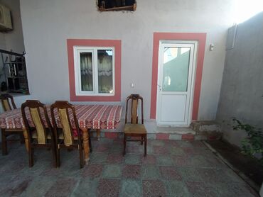 Həyət evləri və villaların satışı: Buzovna 4 otaqlı, 125 kv. m, Kredit yoxdur, Yeni təmirli — 5