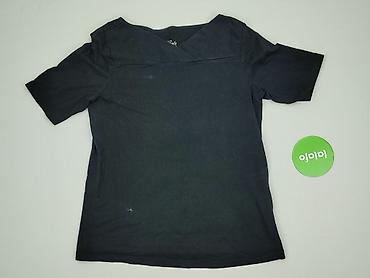 h: Tchibo, T-shirt damski, rozmiar S — 2