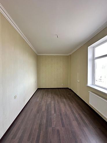 Mənzillər: Hövsan qəs., 3 otaqlı, Yeni tikili, 77 kv. m — 8