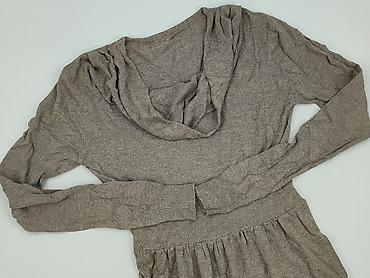 pull: Sukienka damska, rozmiar S — 1