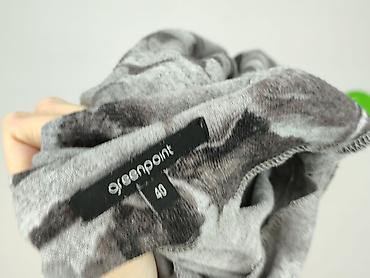 grinpoint sukienki: Greenpoint, Sukienka damska, rozmiar L — 4