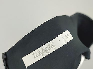 spódnice damskie taranko: Taranko, Spódnica damska, rozmiar S — 4