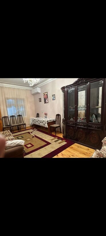 ukrayna dairesinde satilan evler: *Kiraye menzil uzun muddetli verilir: 64kv Adres Nargile dairesinde*