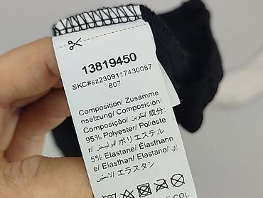 black friday shein: Shein, Sukienka damska, rozmiar M — 5