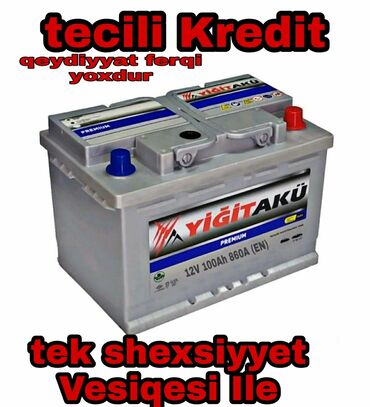 elektrik sac qiymeti: Akkumulyator akkumulyatur akumlyator akkumluyator akumluyator