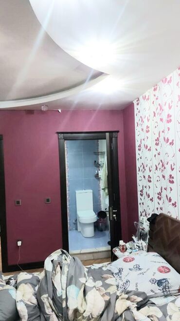 Köhnə tikili: Montində Kosmos y/ kompleksində 18/10 u 3 otaq 136 kv əla təmirli -da lalafo.az — 9 Köhnə tikili: Montində Kosmos y/ kompleksində 18/10 u 3 otaq 136 kv əla təmirli — 9