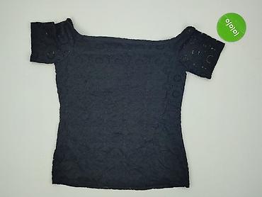 bluza ang: Dorothy Perkins, Bluzka damska, rozmiar M — 3
