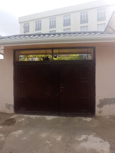 Həyət evləri və villaların satışı: 3 otaqlı, 70 kv. m, Kredit yoxdur, Yeni təmirli -da lalafo.az — 2 Həyət evləri və villaların satışı: 3 otaqlı, 70 kv. m, Kredit yoxdur, Yeni təmirli — 2