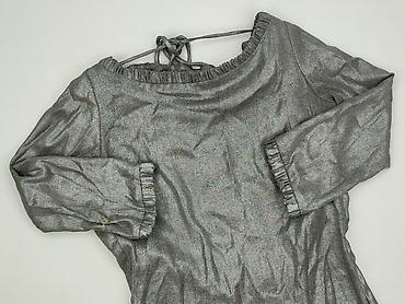 zamek: Zara, Sukienka damska, rozmiar L — 1