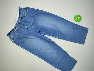 deichmann isabel marant: Bonprix, Jeansy damskie, rozmiar M — 2