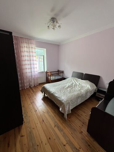 Bağ evlərinin kirayəsi: 350 kv. m, 10 otaq, Hovuzlu, Kanalizasiya, Kombi, Qaz -da lalafo.az — 30 Bağ evlərinin kirayəsi: 350 kv. m, 10 otaq, Hovuzlu, Kanalizasiya, Kombi, Qaz — 30