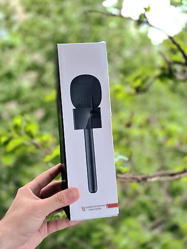 dji mavic: Dji mic 2 dji mic 3 Dji mic mini diji mic mini 2 dji mic mini — 1