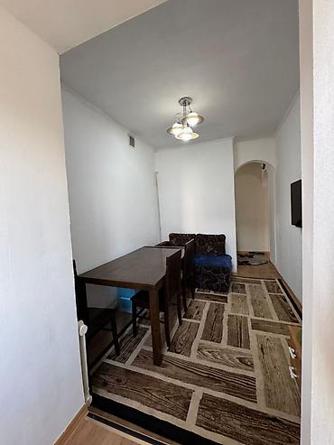 125: 3 комнаты, 73 м², Индивидуалка, 5 этаж, Евроремонт — 10