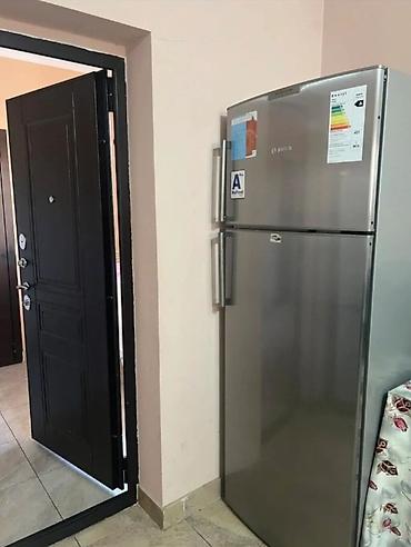 район тэц: 15 м², 1 комната, ТЭЦ, Без животных — 10