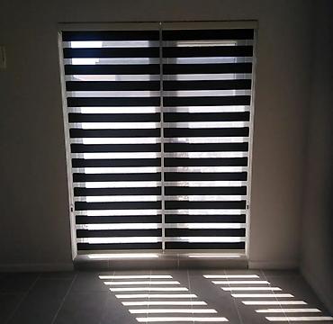 Жалюзи и рольшторы: 🌟 Жалюзи без лишних хлопот! Ищете стильные и практичные жалюзи? Мы — 10