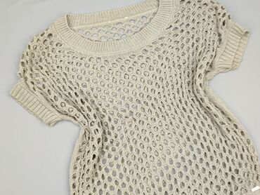 Sweter damski, rozmiar 6XL
