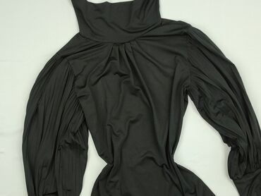 Women's blouse, size S (EU 36)