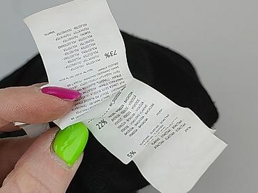 shein s: Sinsay, Sukienka damska, rozmiar XS — 6