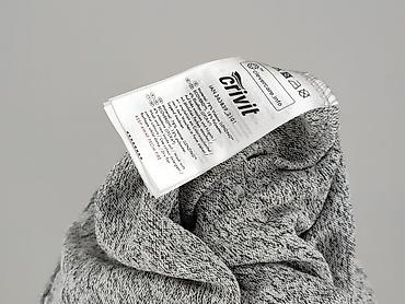 polizei bluza: Crivit, Spodnie dresowe damskie, rozmiar 3XL — 5
