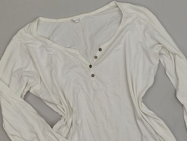 gap oversized t shirty: Women's blouse, size 2XL