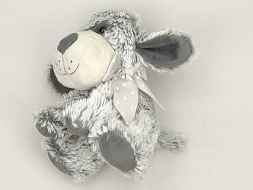 Mascot Dog, condition - Very good