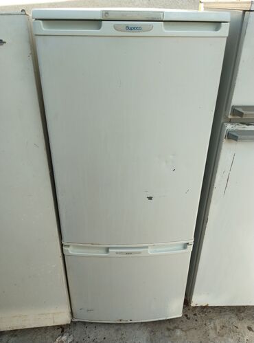 уплотнитель для холодильника: Холодильник Двухкамерный, 70 * 160 * 60