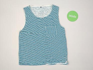 t: House, T-shirt damski, rozmiar M — 2