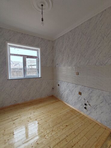 Həyət evləri və villaların satışı: Binəqədi qəs. 2 otaqlı, 70 kv. m, Kredit yoxdur, Yeni təmirli -da lalafo.az — 12 Həyət evləri və villaların satışı: Binəqədi qəs. 2 otaqlı, 70 kv. m, Kredit yoxdur, Yeni təmirli — 12