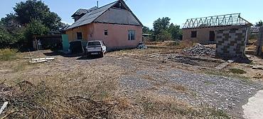 хозблок: Продаётся жилой дом с участком. Объект: - Одноэтажный дом из — 2