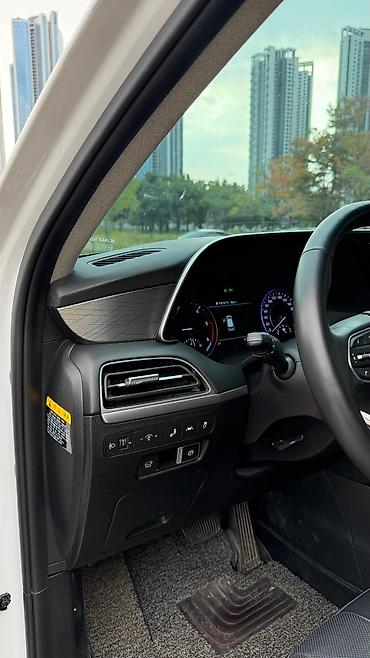 Hyundai: Hyundai Palisade: 2021 г. — 12