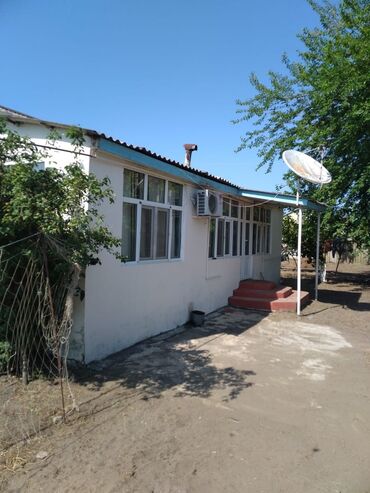 Həyət evləri və villaların satışı: 3 otaqlı, 65 kv. m, Kredit yoxdur, Orta təmir -da lalafo.az — 4 Həyət evləri və villaların satışı: 3 otaqlı, 65 kv. m, Kredit yoxdur, Orta təmir — 4