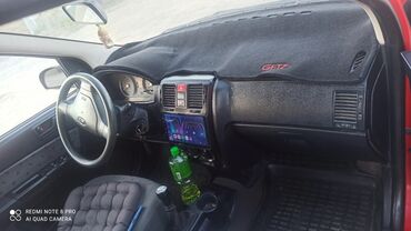 хундай сонато: Hyundai Getz: 2004 г., 1.4 л, Механика, Бензин, Хетчбек