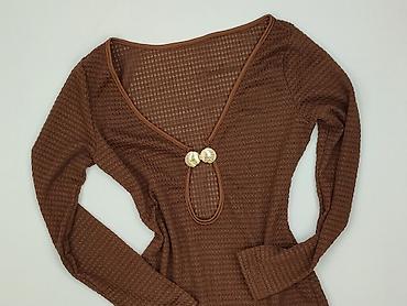 she sukienki: Shein, Sukienka damska, rozmiar S — 1