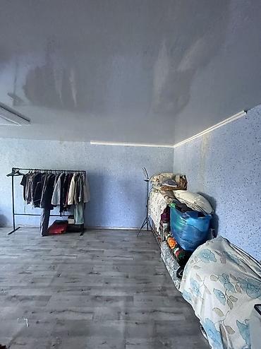купить сто: 🏡 Продаётся дом с готовым бизнесом в г. Кара-Балта! 📍 Центральная — 4