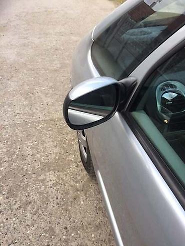 hauba golf 4: RETROVIZOR ZA CITROEN XSARA PICASSO | Svi originalni delovi — 2
