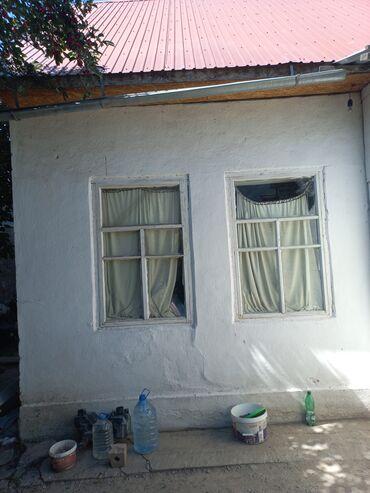 Окна: Деревянное окно, цвет - Белый, Б/у, 130 *80, Самовывоз