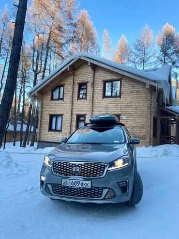 авто аренда бишкек: Сдаю в аренду: Легковое авто, Частная аренда