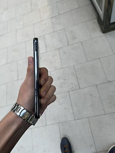 Mobil telefonlar: Samsung Galaxy A32, 64 GB, rəng - Qara, İki sim kartlı — 7