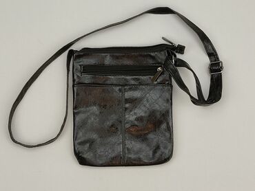 Bags and backpacks: Handbag, condition - Good