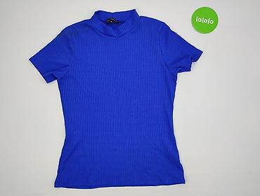 ckh: Le Chic, Bluzka damska, rozmiar 2XL — 2