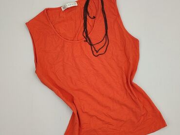 Women`s T-shirt, size S (EU 36)