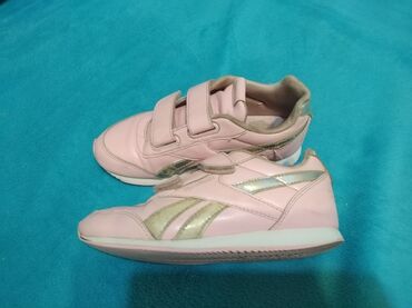 Patike: Reebok, Veličina - 31 — 7