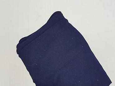 badury: Shein, Spodnie materiałowe damskie, rozmiar XL — 6