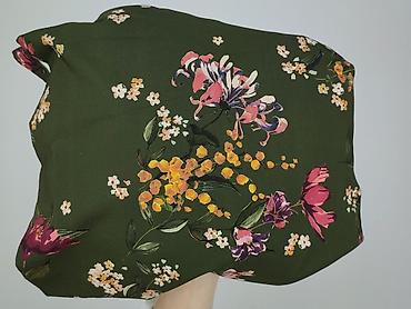 reserved shirts: Sukienka damska, rozmiar L — 6
